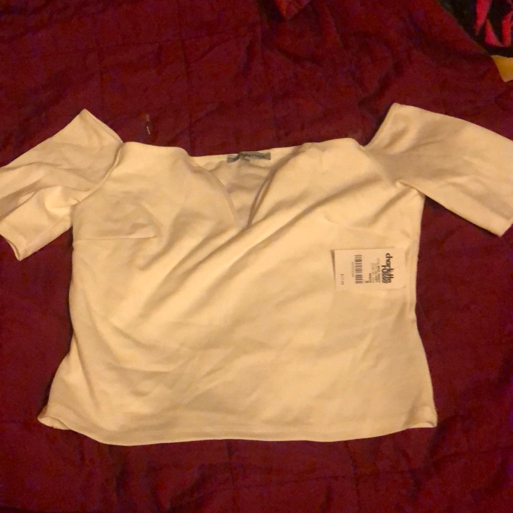 Final DiscountCharlotte Russe Final Price Final DiscountCharlotte Russe Final Price